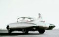 1956-Oldsmobile-Golden-Rocket-Show-Car.jpg