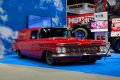 001-sema-2015-1959-chevy-mothers-best-chevrolet-of-show-brushed-bumper.jpg