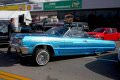 006-lowriders-at-sema-2015-luis-lemus-1964-chevrolet-impala-convertible.jpg