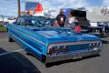 007-lowriders-at-sema-2015-luis-lemus-1964-chevrolet-impala-convertible.jpg