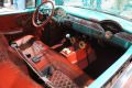 010-sema-1956-chevy-patina-tri-five-mobil-1-interior.jpg