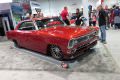 chevrolet-muscle-cars-of-sema-show-2015-25.jpg