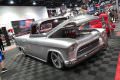 chevrolet-muscle-cars-of-sema-show-2015-24.jpg