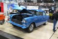 chevrolet-muscle-cars-of-sema-show-2015-22.jpg