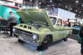 chevrolet-muscle-cars-of-sema-show-2015-21.jpg