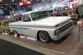 chevrolet-muscle-cars-of-sema-show-2015-19.jpg