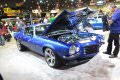 chevrolet-muscle-cars-of-sema-show-2015-17.jpg