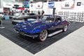 chevrolet-muscle-cars-of-sema-show-2015-14.jpg