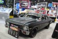 chevrolet-muscle-cars-of-sema-show-2015-13.jpg