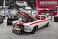 chevrolet-muscle-cars-of-sema-show-2015-12.jpg