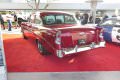 chevrolet-muscle-cars-of-sema-show-2015-07.jpg