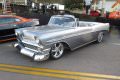 chevrolet-muscle-cars-of-sema-show-2015-04.jpg