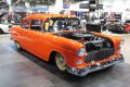 chevrolet-muscle-cars-of-sema-show-2015-03.jpg
