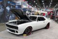 chevrolet-muscle-cars-of-sema-show-2015-02.jpg