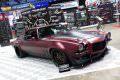 chevrolet-muscle-cars-of-sema-show-2015-01.jpg