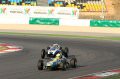 FIA-Formula-Junior-1.jpg