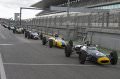 FIA-Formula-Junior-2.jpg