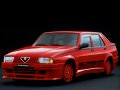 Alfa-Romeo-75-Turbo-Evoluzione-IMSA-003.jpg