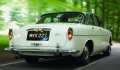 Rover-P5-Coupe_zpstkjxrrm3.jpg