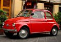 Fiat_500_Vintage_1.jpg