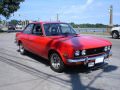 1970_Fiat_124BC_Coupe_front_quarter_resize.jpg