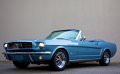 Revology-1964.5-Ford-Mustang-PLACEMENT-626x382.jpg