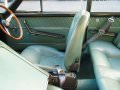 Fiat-124-coupe-front-seat-belt.jpg