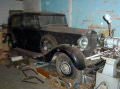 1939-wraith-sedanca-de-v.jpg