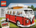 Lego-T1-Camper-Van-2.jpg