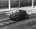 fiat topolino, 1947 dutch railways me ru mu tksb.jpg