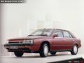 Renault-25_V6_Turbo-1984-hd.jpg