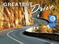GreatestDrive_RoadTripApp.jpg