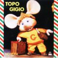 Topo Gigio No Brasil 1987 Capa.JPG