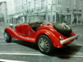 Alfa Romeo 6C - 016.JPG