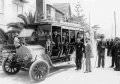 1912-1º Carreira de autocarro para o Estoril.jpg