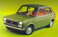 Fiat-127-Italy-1974.jpg
