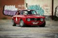 Alfa Romeo Gt Junior.jpg