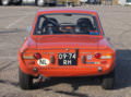 Lancia_Fulvia_Coupe_Rallye_1.6_HF_2nd_Series_dutch_licence_registration_09-74-RH_pic5.JPG