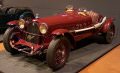 Alfa_Romeo_6C_Super_Sport_1929.jpg