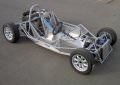 spectre-rolling-chassis-003.jpg