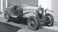 Hispano-Suiza H6C Boulogne 8 Litre Competition (chassis #11441)    -  04.jpg