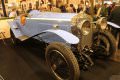 Hispano-Suiza H6C Boulogne 8 Litre Competition (chassis #11441)   -  01.jpg