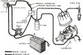 ignition-system-diagram-75889885.jpg