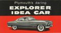 1954_Plymouth_Explorer_Concept_Car_01.jpg