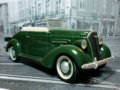Chevrolet 1937 - 09.JPG