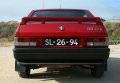 Alfa Romeo 33 1.3S (SL-26-94)_11A.jpg