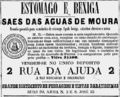 O Paiz [Rio de Janeiro], ano V, n. 1405, 12.8.1888, p. 6 (recorte).JPG