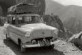Opel-Olympia-Rekord-Caravan-1953-1j2s.jpg