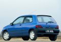 S0-La-p-tite-sportive-du-lundi-Renault-Clio-1-4-S-218315.jpg