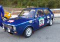 Fiat 127 Rally Legends.jpg